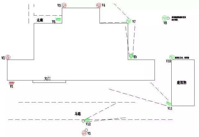 工程預(yù)結(jié)算