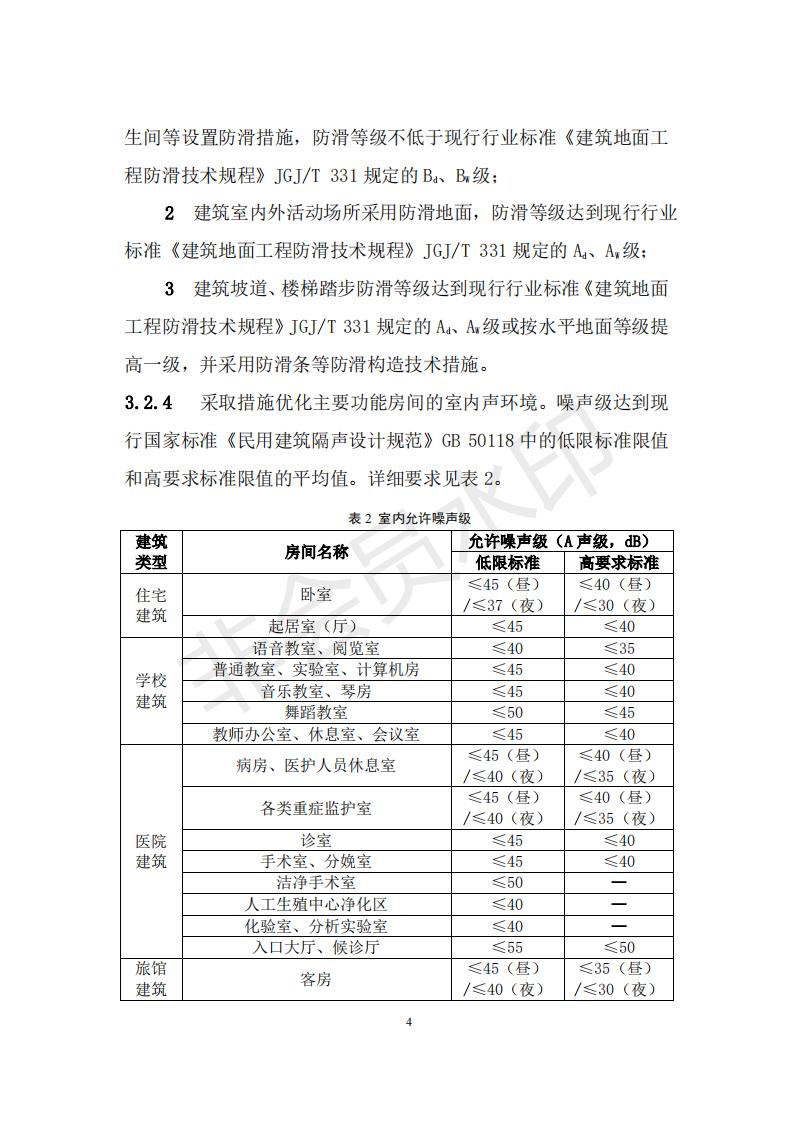 財(cái)政部 住房和城鄉(xiāng)建設(shè)部關(guān)于政府采購(gòu)支持綠色建材促進(jìn)建筑品質(zhì)提升試點(diǎn)工作的通知