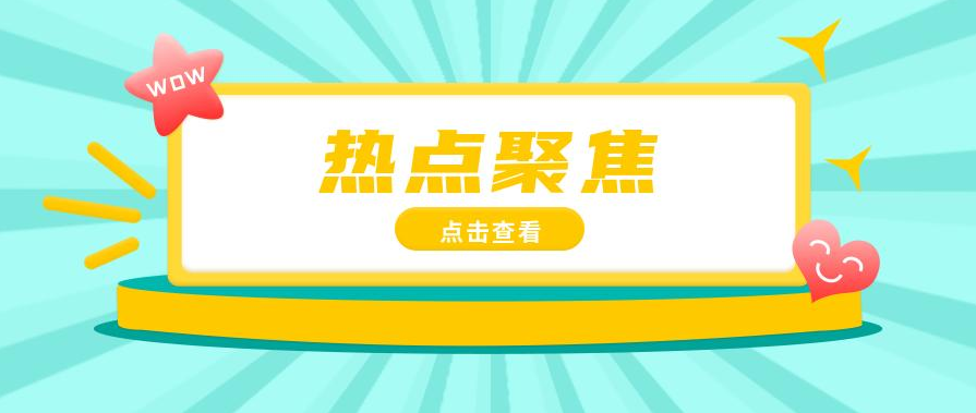 “政府采購(gòu)品目分類”在政府采購(gòu)中的作用