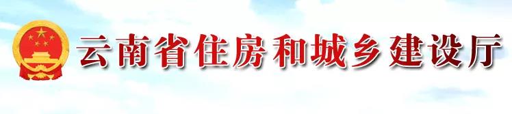 緊急！超12萬人證書被標(biāo)記為“異常”！未按期解除“異常”的證書將被注銷！